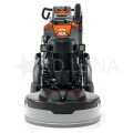 Pulidora de hormigón Husqvarna PG 8 XR