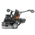 Pulidora de hormigón Husqvarna PG 8 XR