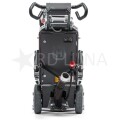 Pulidora de hormigón Husqvarna PG 6 XR