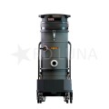  Aspirador Coynco Basic 375