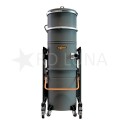 Aspirador industrial Iclean 355