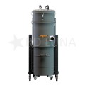 Aspirador industrial Iclean HDC 511 