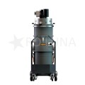 Aspirador Iclean TDC 30