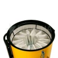Aspirador Mastervac M 450 S