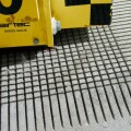 Multicortadora Airtec SM-320