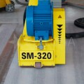 Multicortadora Airtec SM-320