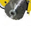 Multicortadora Airtec SM-320