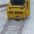 Fresadora Airtec RT-2500