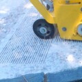 Fresadora Airtec RT-2500