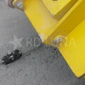 Fresadora Airtec RM-320 