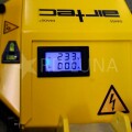 Pulidora de hormigón Airtec BS-310 
