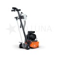Fresadora Husqvarna BMP 215