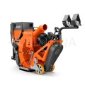 Granalladora Blastrac 1-10DS