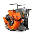 Granalladora Blastrac 2-20DT