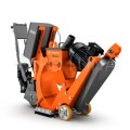 Granalladora Blastrac 1-10DPS75