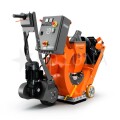 Granalladora Blastrac 1-10DPS75