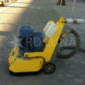 Pulidora de hormigón Airtec BS-500 4x4