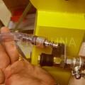 Pulidora de hormigón Airtec BS-650 