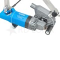 Multicortadora BDN-511 