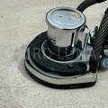 Lijadora abrillantadora Airtec EN-403-EL