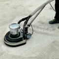 Lijadora abrillantadora Airtec EN-403-EL