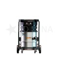Aspirador Iclean  220