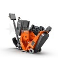 Granalladora Blastrac 1-8DPS30