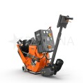 Granalladora Blastrac 1-8DPS30