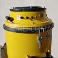 Aspirador Industrial Mastervac M450 S - Imatge 2