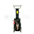 Pulidora de hormigón HTG 550 Ultra - Imatge 2
