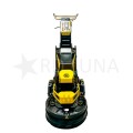 Pulidora de hormigón autopropulsada HTG 680 SP Ultra - Imatge 0