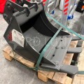 Robot de demolición Husqvarna DXR 95 - Imatge 3