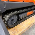 Robot de demolición Husqvarna DXR 95 - Imatge 1