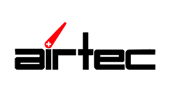 AIRTEC