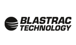 BLASTRAC