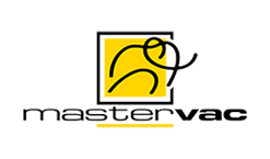 Mastervac