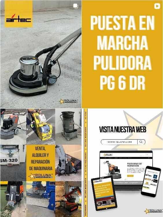 ¡Ya estamos en Instagram!