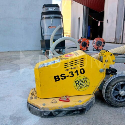 pulidora-airtec-BS310.jpg