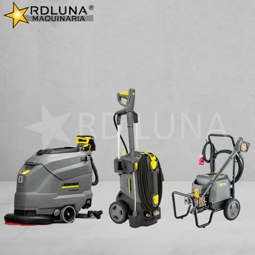 distribuidores-karcher.jpg
