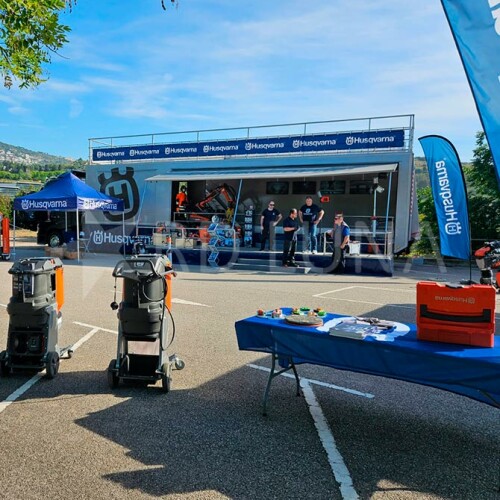 roadshow-husqvarna-barcelona.jpg