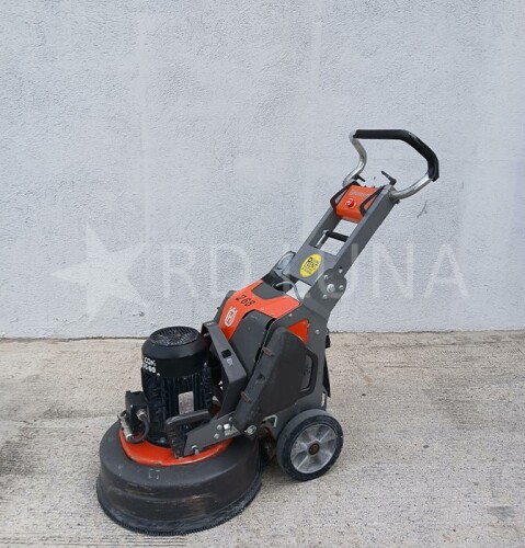 pulidora-husqvarna-PG-540.jpg