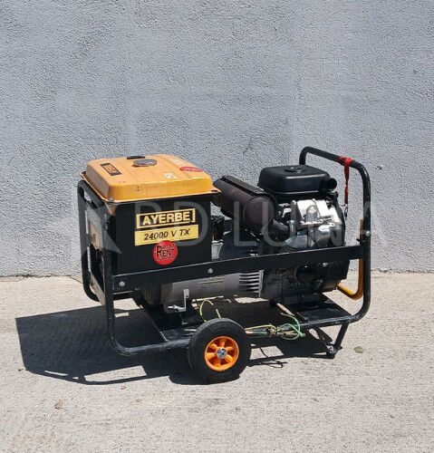 generador-ayerbe-24000-kvas.jpg