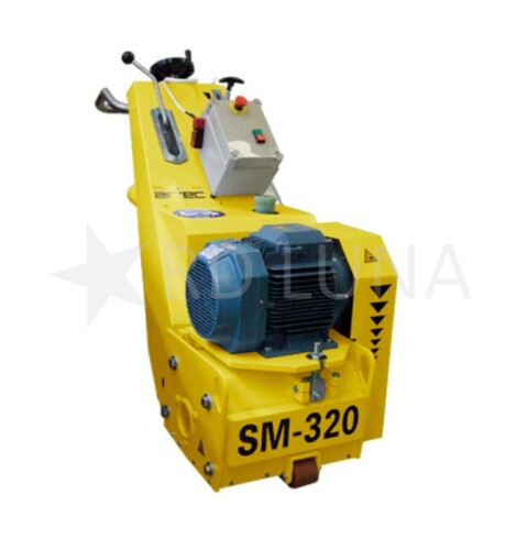 cortadora-airtec-sm320-0.jpg