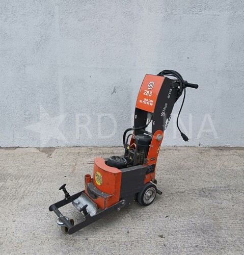 rascadora-bs110-naranja.jpg