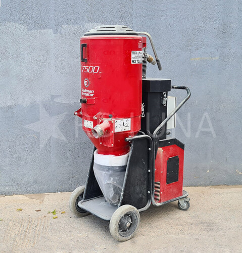 aspirador-pullman-ermanator-t7500-ocasión.jpg