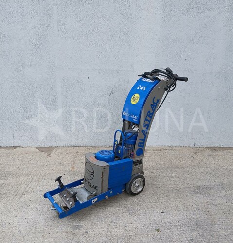rascadora-bs110-azul.jpg