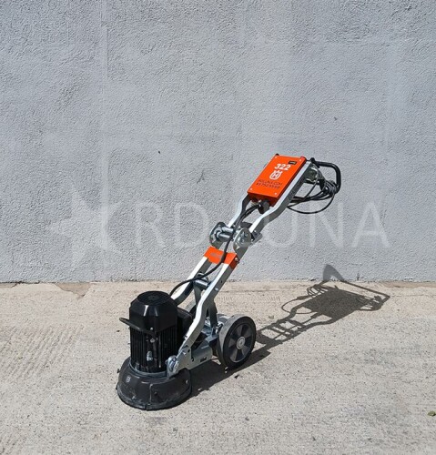 pulidora-husqvarna-PG280.jpg