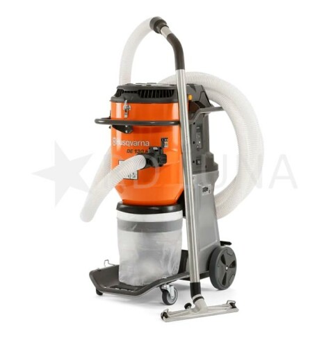 Aspirador-Husqvarna-DE-130-H.jpg