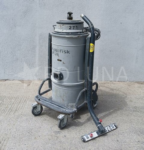 aspirador-nilfisk.jpg
