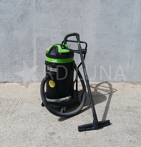 aspirador-ipcleaning-GP362.jpg